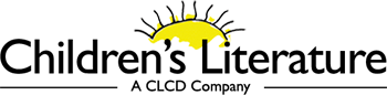 ChildrensLit Logo