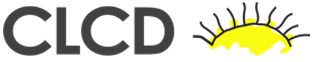 CLCD Enterprise logo