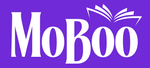moboo-logo