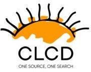 clcd-logo